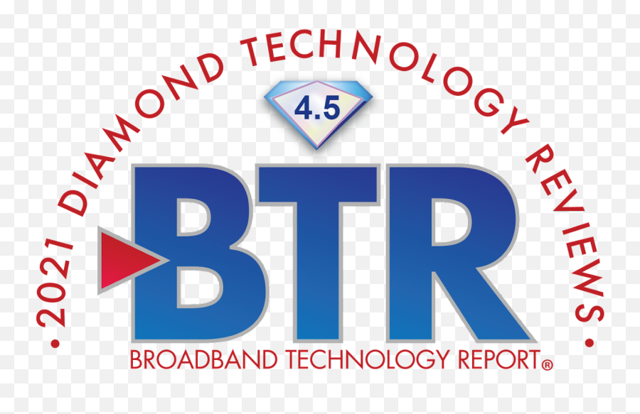 Incognito Software Systems Broadband Service Orchestration - Broadband Technology Report Emoji,Logo