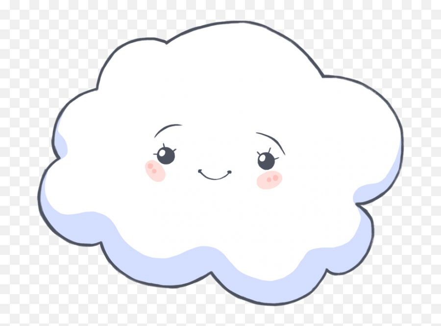 Eye Weather Forecasting Rain Nose Transparent Background Png - Happy Emoji,Nose Png