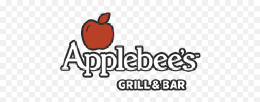 Peoria In Peoria Il - Language Emoji,Applebee's Logo
