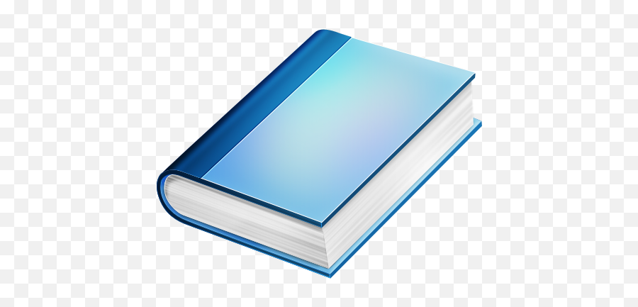 Free Open Book Clipart Public Domain - Book Png Emoji,Book Clipart