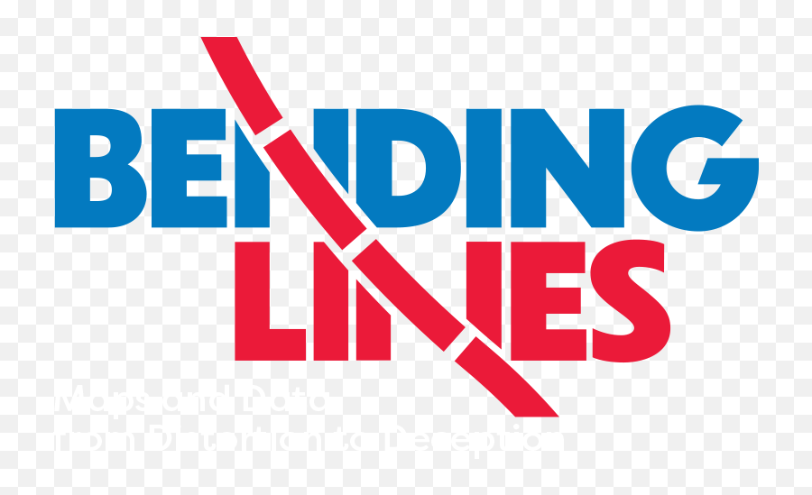 Bending Lines - Language Emoji,Social Distortion Logo