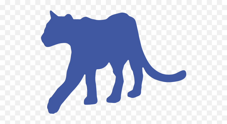 Emammal Lite - Animal Figure Emoji,Cat Logo