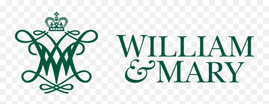 College Of William Mary - William And Mary Emoji,William And Mary Logo