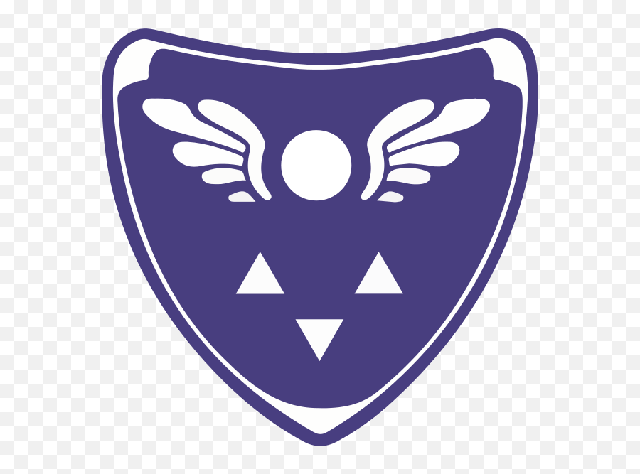 Delta Rune - Runa Delta Undertale Emoji,Undertale Logo