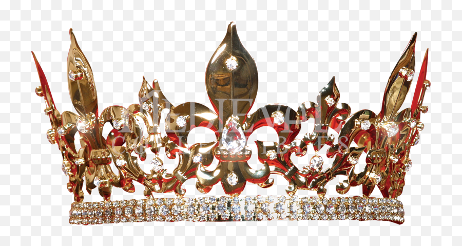 Kings Crown Png - Real King Crown Png Emoji,Kings Crown Png