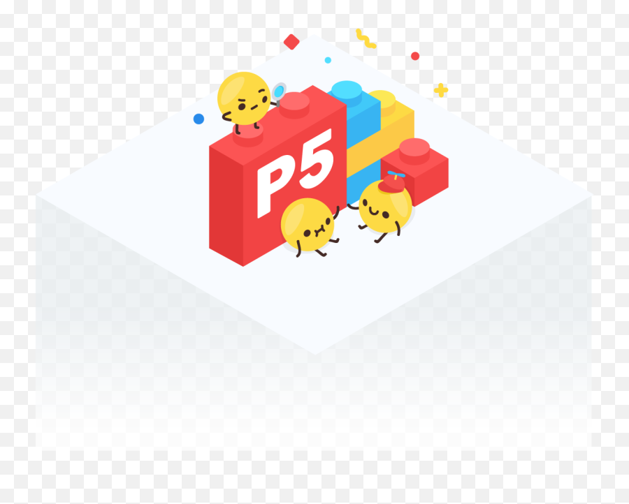 Primary 5 Science Programme - Primary 5 Emoji,5 Clipart