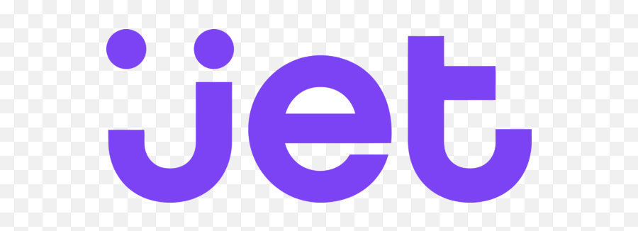 Jet Logo Png Transparent Svg Vector - Jet Logo No Background Emoji,Jet Png