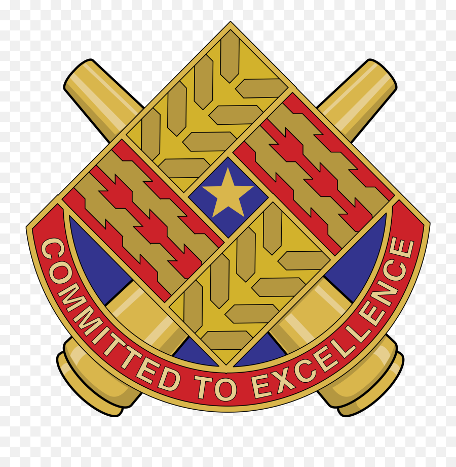 Committed To Excellence Logo Png Transparent - United States Black Hen Blacksburg Va Emoji,United States Army Logo