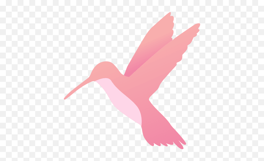 Vector Flying Hummingbird Png File Png Mart - Beija Flor Em Png Emoji,Flor Png