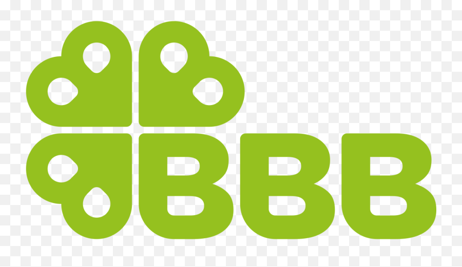 Farmeru2013citizen Movement - Wikipedia Logo Boer Burger Beweging Emoji,Bbb Logo Vector