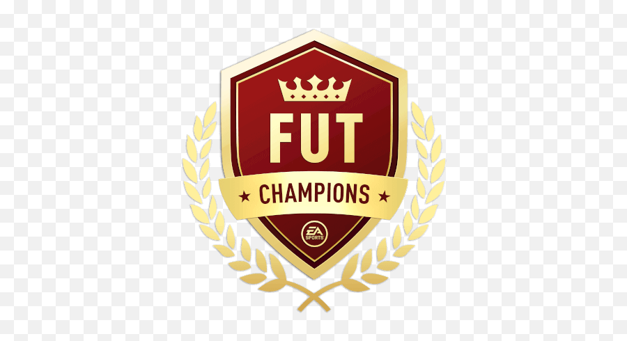 Fut Champions - Fifplay Fut Champions Emoji,Champions Logo