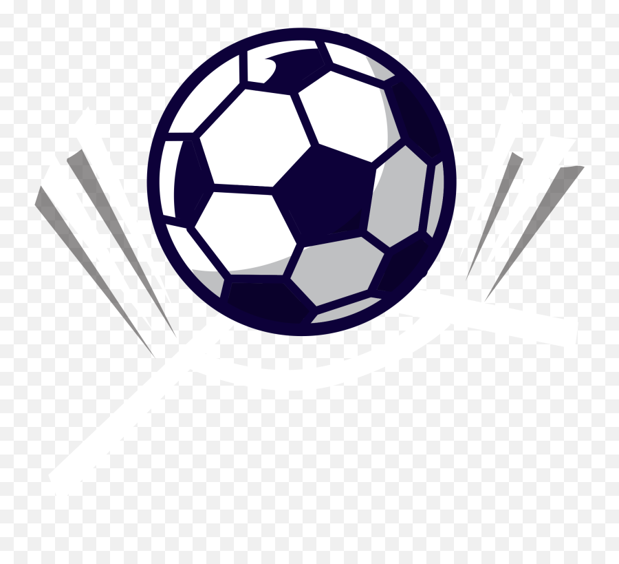 Hd Football Icon Png Image Free Download - Football Png Icon Download Emoji,Football Png