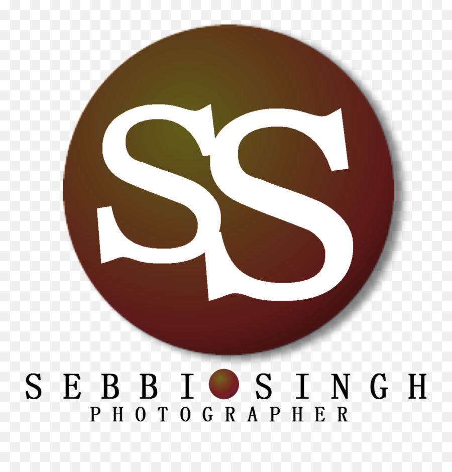 Logo Design For Ss Sebbi Singh - Vertical Emoji,Ss Logo
