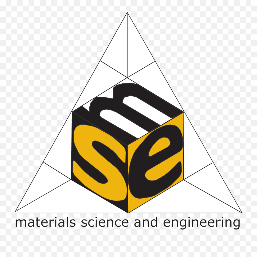 Download Mse Buzz Georgia Tech Logos - Logo Material Science And Engineering Emoji,Georgia Tech Logo