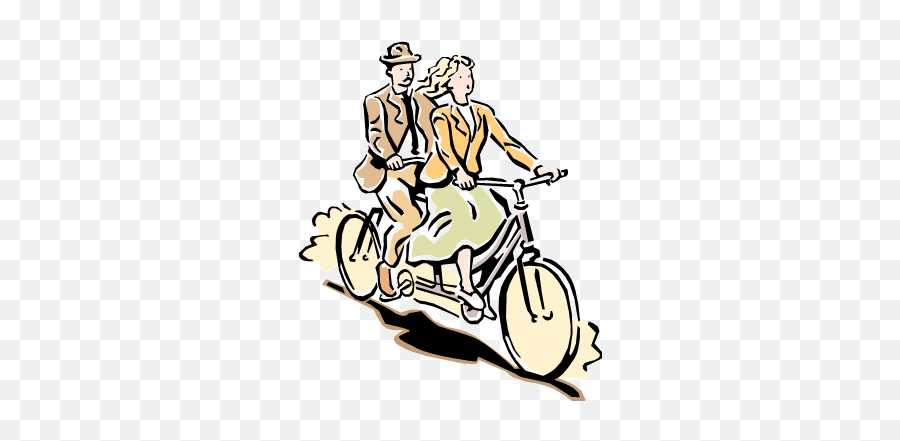 About Daisy Bell - Bicycle Built For Two Song Emoji,Song Clipart