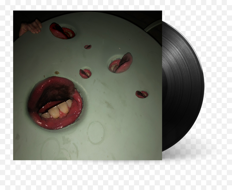 Year Of The Snitch Vinyl Digital - Death Grips Album Cover Year Of The Snitch Emoji,Death Grips Logo