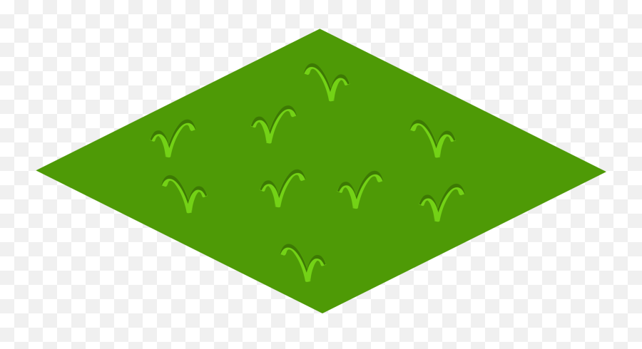 Clipart - Isometric Floor Tile 1 Clipart Best Clipart Best Isometrci Grass Tile Png Emoji,Floor Clipart