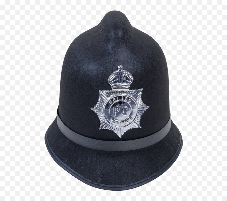 Police Officer Hat Stock Photography - Old Police Officer Hat Png Emoji,Police Hat Clipart