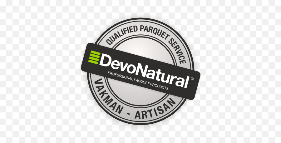 Become A Devonatural Craftsman - Devonatural Usa Language Emoji,Devo Logo