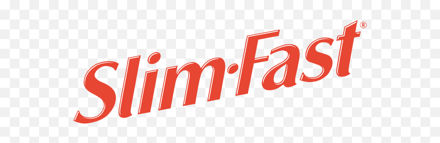 Slim Fast Logo Download - Logo Icon Png Svg Slim Fast Emoji,Fast Logo