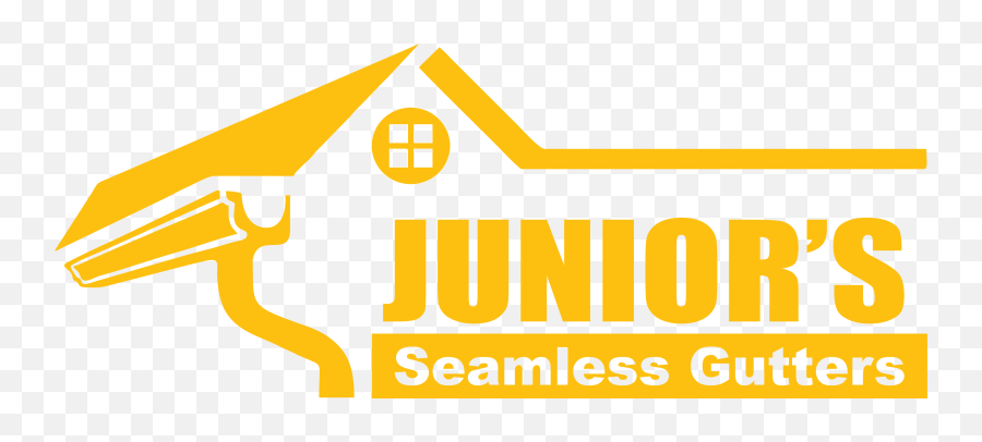 Juniors Seamless Gutters - Humane Society Of Charlotte Emoji,Gutter Logo