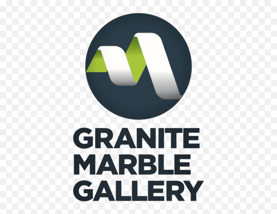 Granite Marble Gallery - Vertical Emoji,Granite Logo