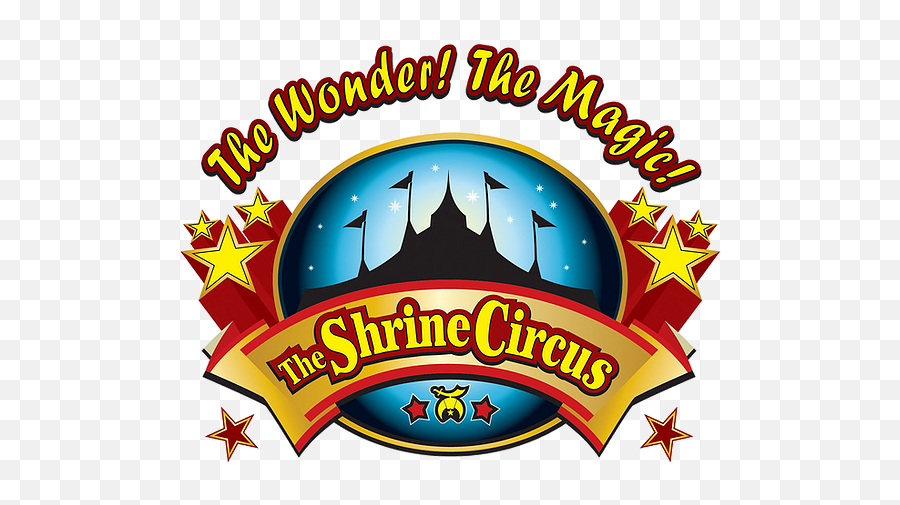 Shrine Circus - Language Emoji,Michigan State Logo