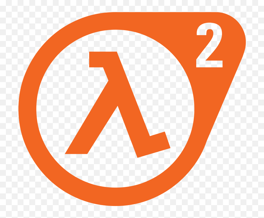 Roblox Logo Logosurfercom - Half Life 3 Logo Emoji,Roblox Logo