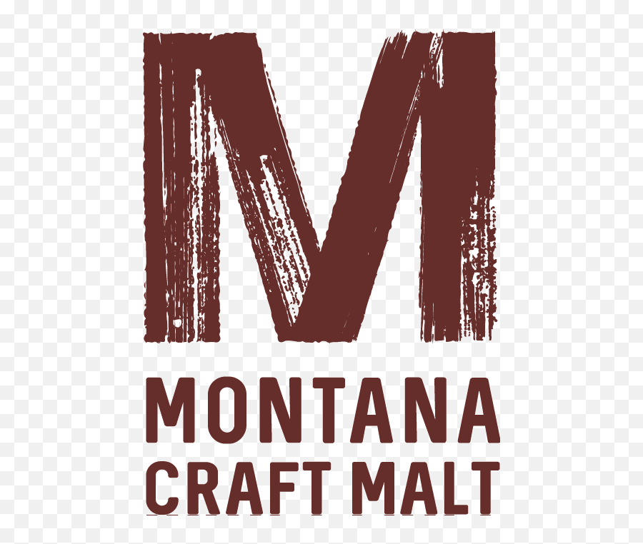 Home - Montana Craft Malt Montana Craft Malt Language Emoji,Montana Logo
