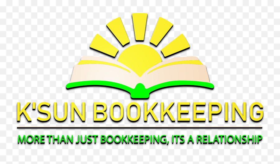 Ku0027sun Bookkeeping Services - Language Emoji,Bookkeeping Logo