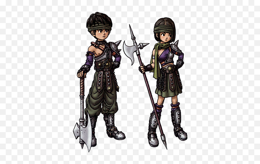 Gladiator Png Image With Transparent Background Png Arts - Dragon Quest Classes Emoji,Gladiator Png