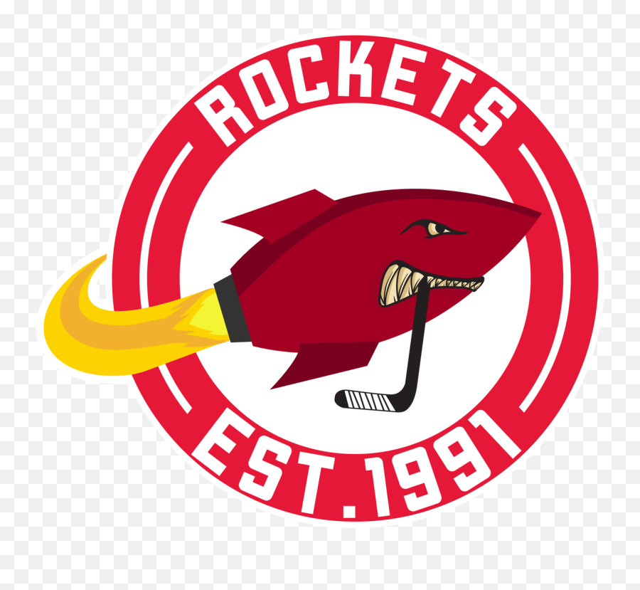 Download Golden Rockets On Twitter - Golden Rockets Full Fish Emoji,Rockets Png