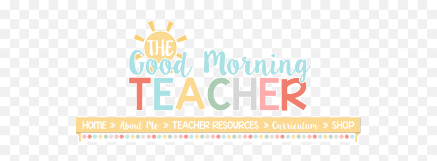 Good Morning Teacher Png - Trade Deadline Emoji,Good Morning Clipart