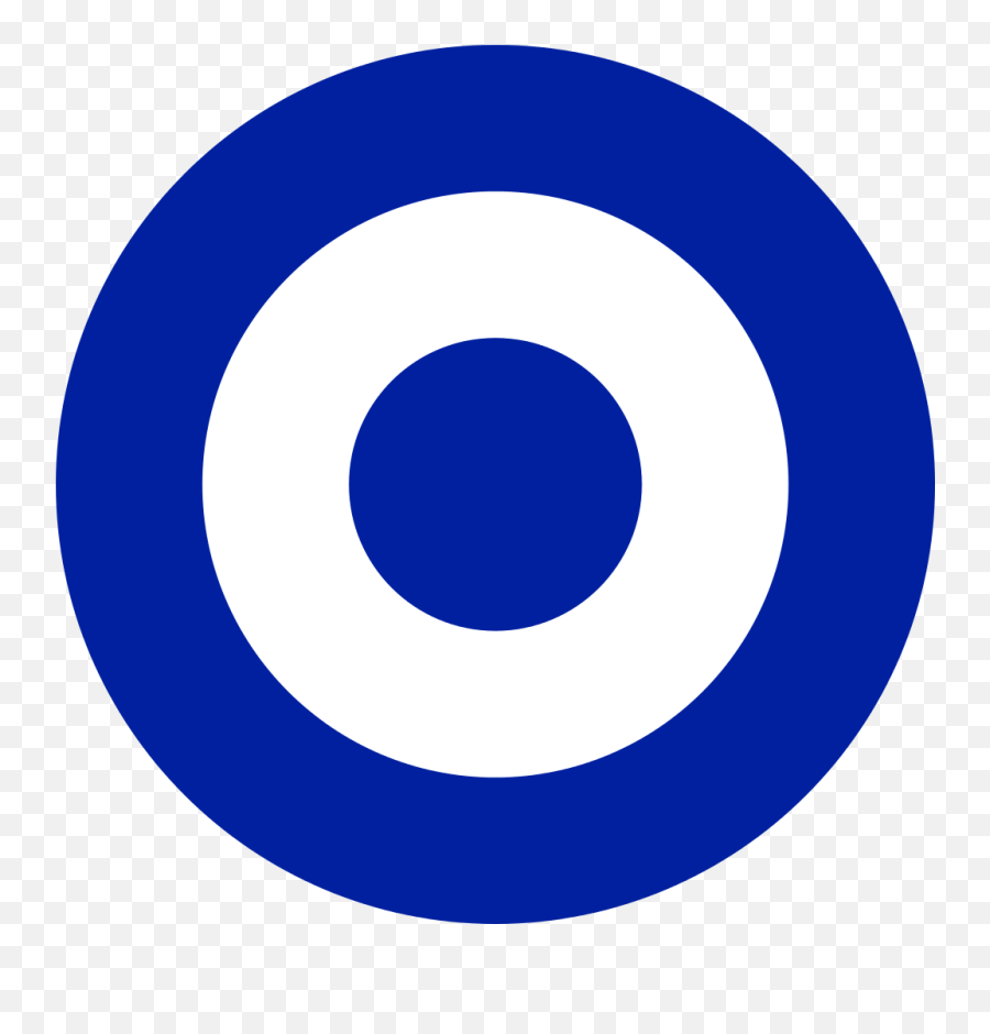 Airforce Logo - Target Hit Emoji,Airforce Logo