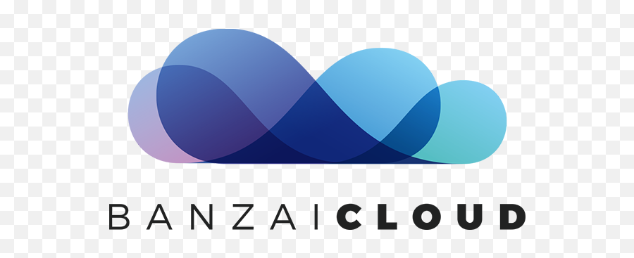 Cisco Has Completed The Acquisition Of Banzai Cloud - Cisco Banzai Cloud Logo Emoji,Cloud Logo
