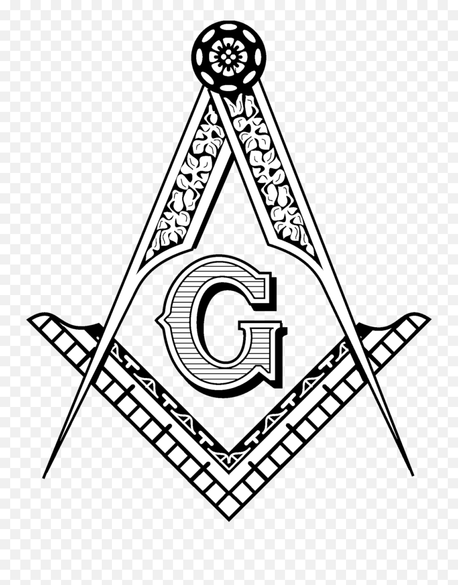 Masonic Youth Groups - Soaring U2014 Chico Leland Stanford Transparent Freemason Symbol Png Emoji,Demolay Logo