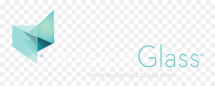 Download Glass Logo Png - Vertical Emoji,Glass Logo