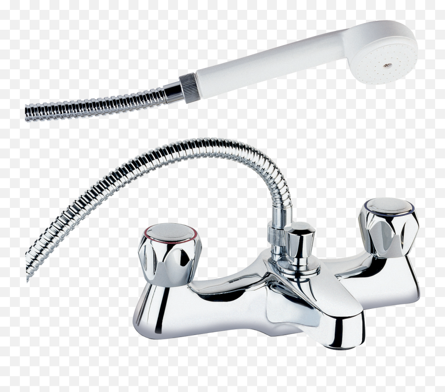 Showering Clipart Shower Tap Showering 2576782 - Png Bath Shower Png Emoji,Shower Clipart