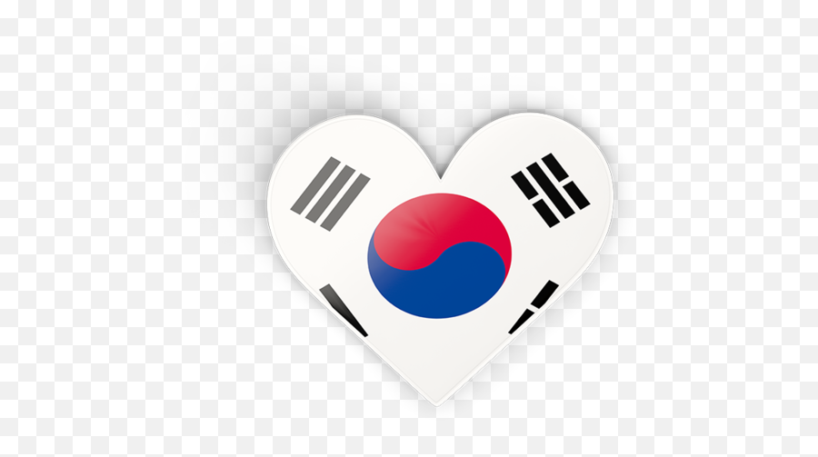 World Taekwondo Federation Logo Png Emoji,Federation Logo
