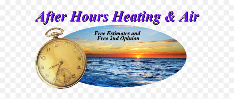 After Hours Heating U0026 Air Gas Furnaces - Millsboro De Daikin Emoji,Airgas Logo