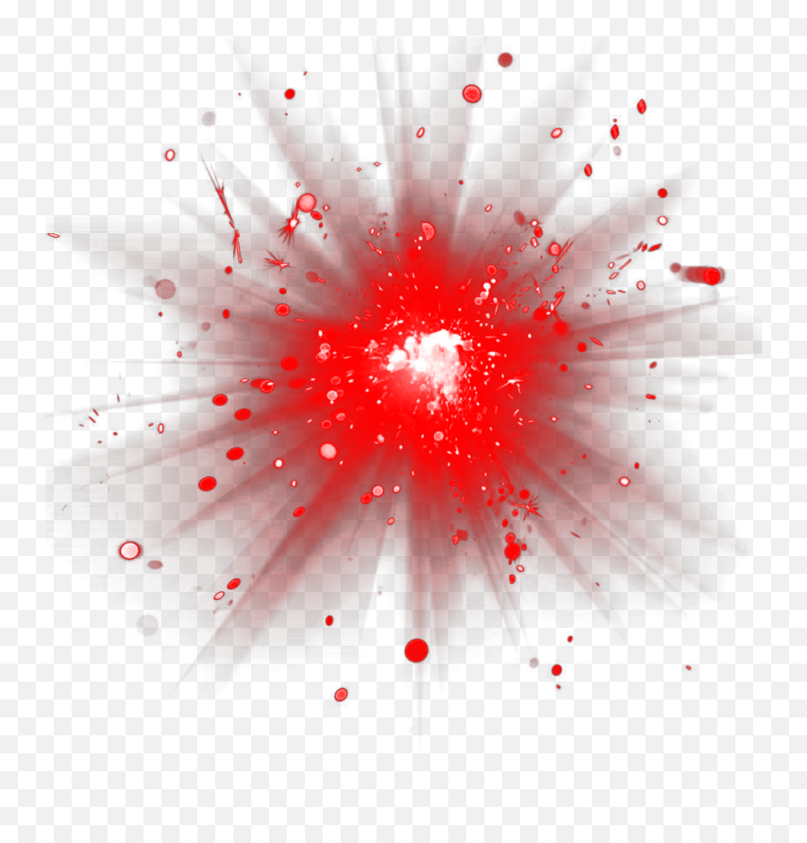 Light Explosion Png - Light Explosion Boom Macro Dot Emoji,Explosion Png