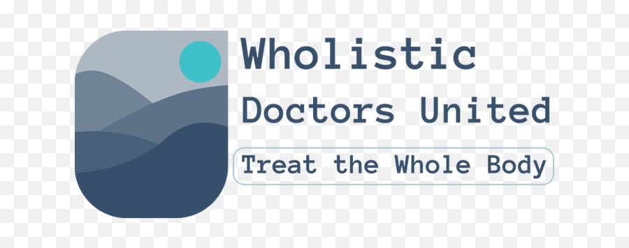 New - Start Solution Find A Doctor Emoji,Doctor Who Logo Transparent