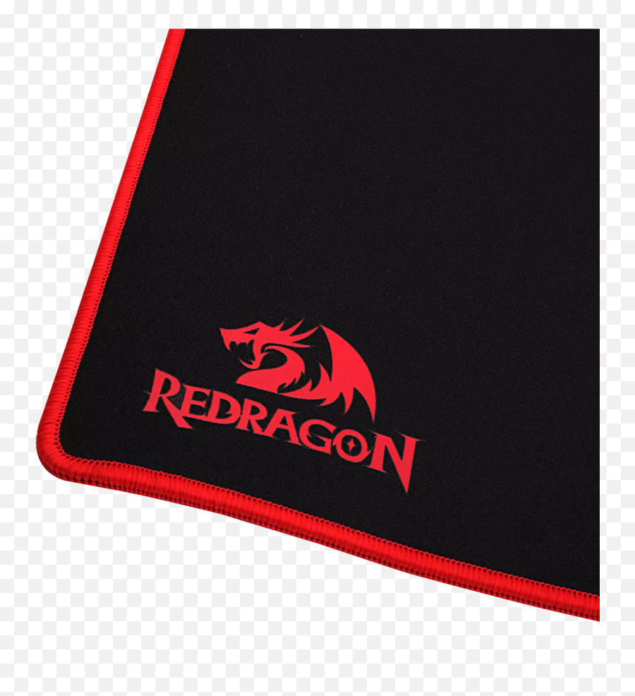 High Quality P002 4003003mm Custom Gaming Mousepad And Mouse Mat View Gaming Mousepad Redragon Product Details From Chongqing Ygm Commercial And Emoji,Redragon Logo