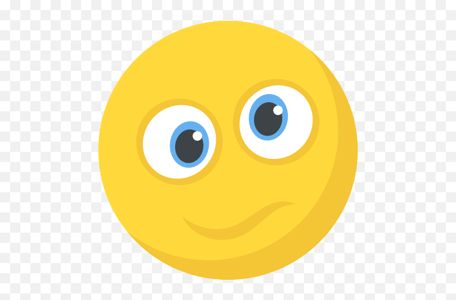 Free Icon Confused Emoji,Confused Emoji Png