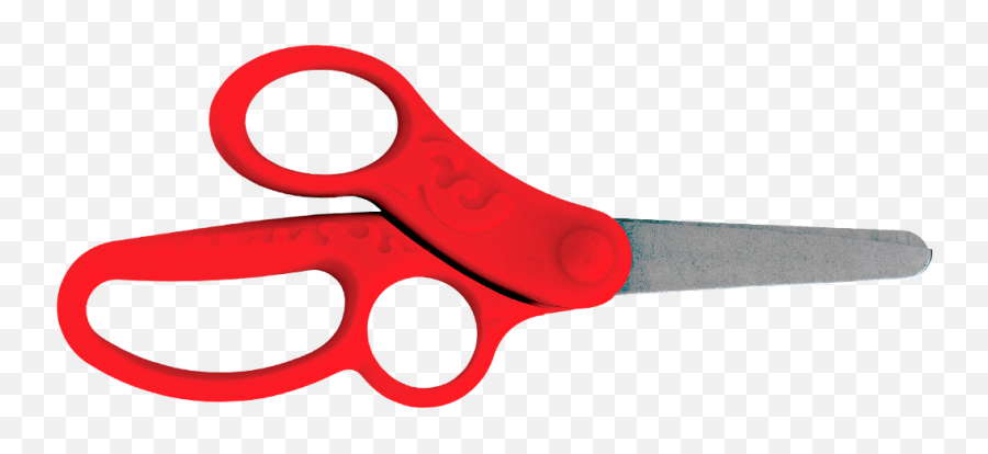 Total Control Scissors Products - Buy Online Price 350 Emoji,Control Clipart