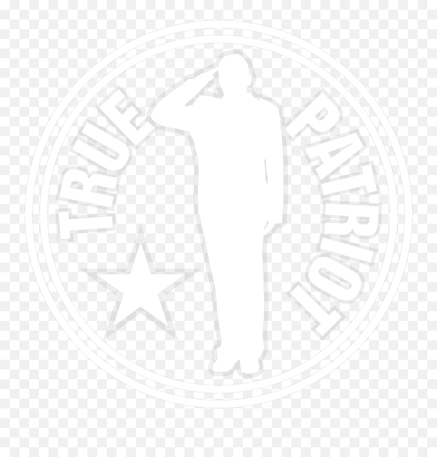 Home Emoji,Patriots Logo History