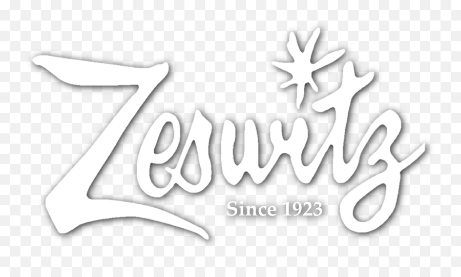 Rent Now U2014 Zeswitz Music Emoji,Rent Musical Logo