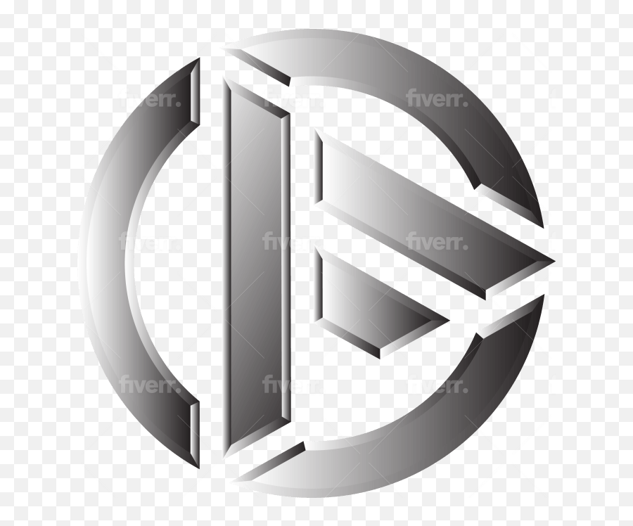 Design Esports Gaming And Twitch Logo By Masterinlogo Fiverr Emoji,White Twitch Logo Png
