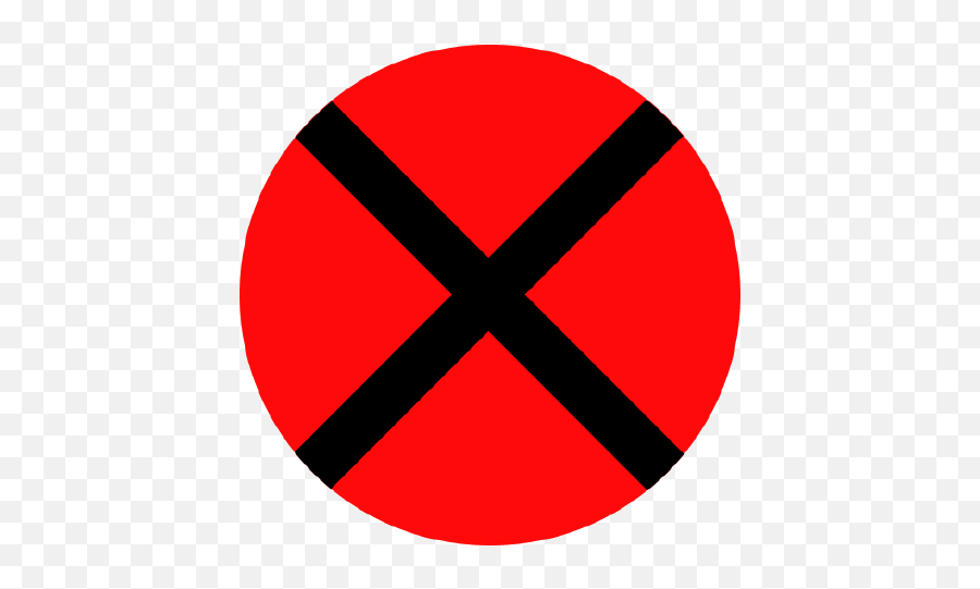 Xypd Github Emoji,X-force Logo