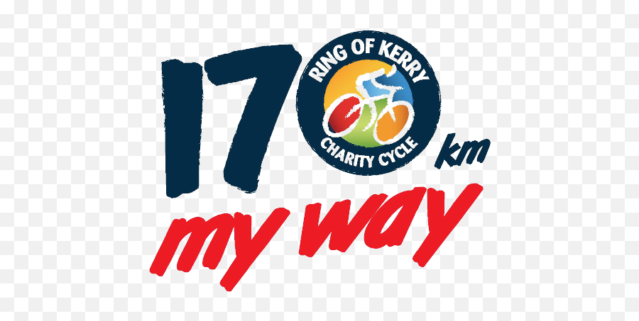 170mywaylogo1 - Page002removebgpreview 1 Cuh Charity Emoji,Logo May Way